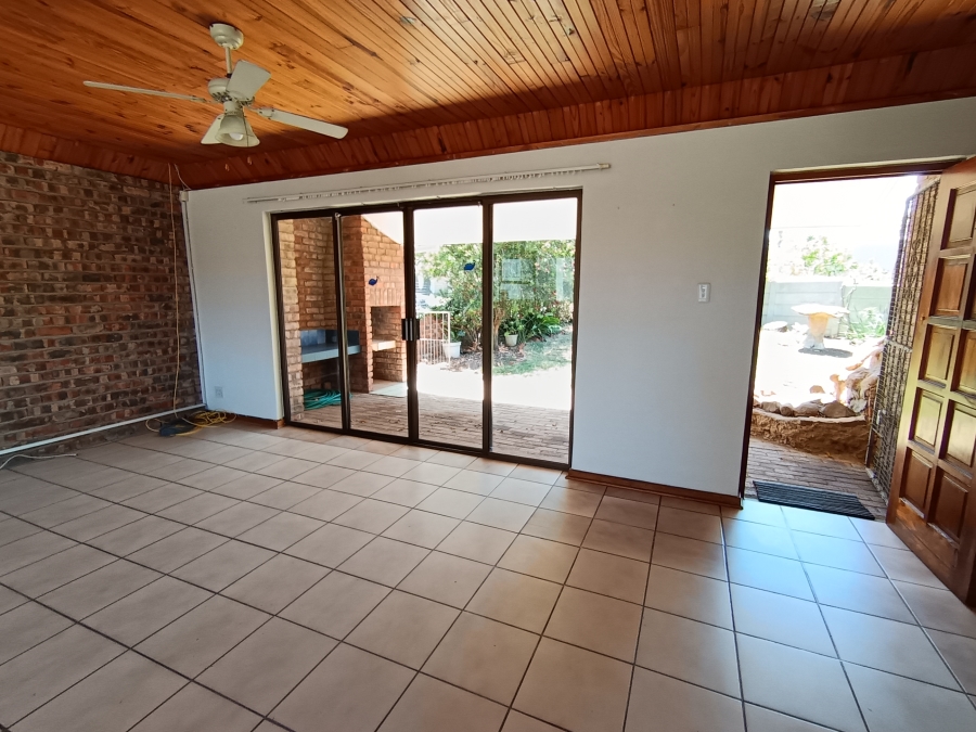 3 Bedroom Property for Sale in Noorsekloof Eastern Cape